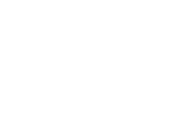 CEZ-Skupina_Logo_vertikalni_CZ_Barva_pozitiv_RGB