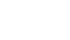 Snimek-obrazovky-2025-06-17-v-16.36.13 1