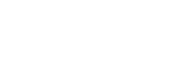 TEDOM-YANMAR-GROUP_logo_RGB-scaled-2-scaled 1