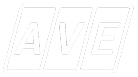 ave