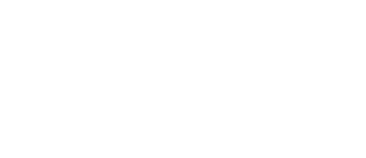 ceske_pojisteni 1