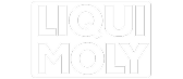 liqui_moly 1