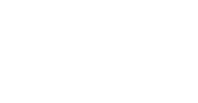 mannfilter