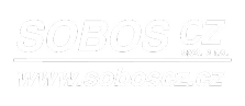 sobos 1