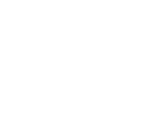 tes 1
